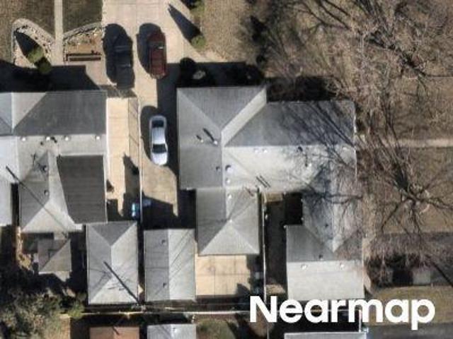 House for sale in Hometown, Illinois