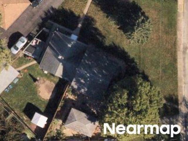 Townhouse for sale in Hometown