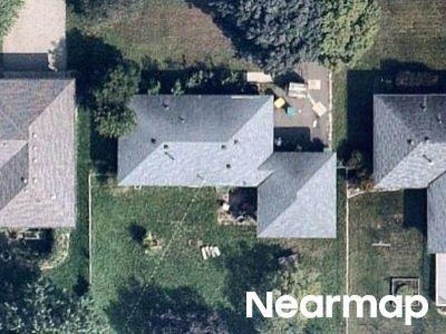 House for sale in Hennepin, Minnesota