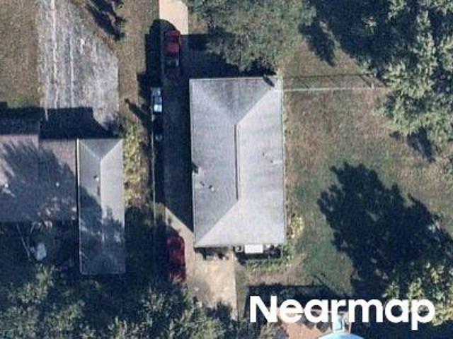 House for sale in Hickory Hills, Illinois