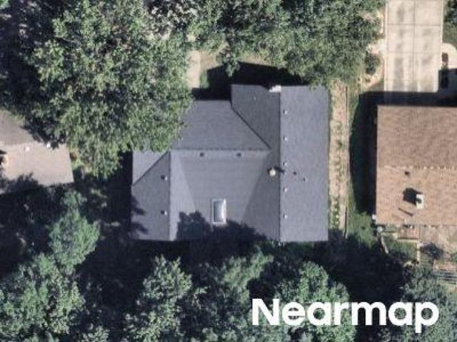 House for sale in Round Hill, Overland Park