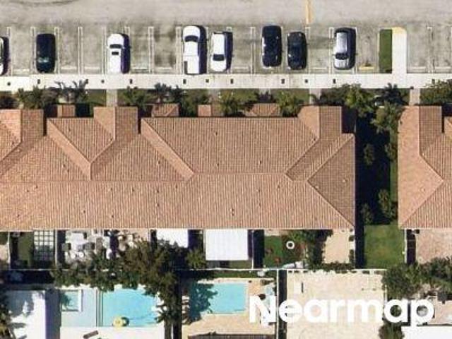 Townhouse for sale in Hialeah, Florida