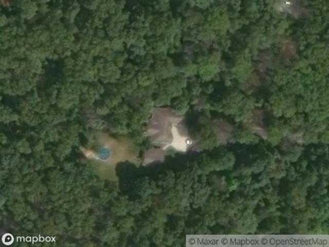 House for sale in Wheatfield, Jasper County