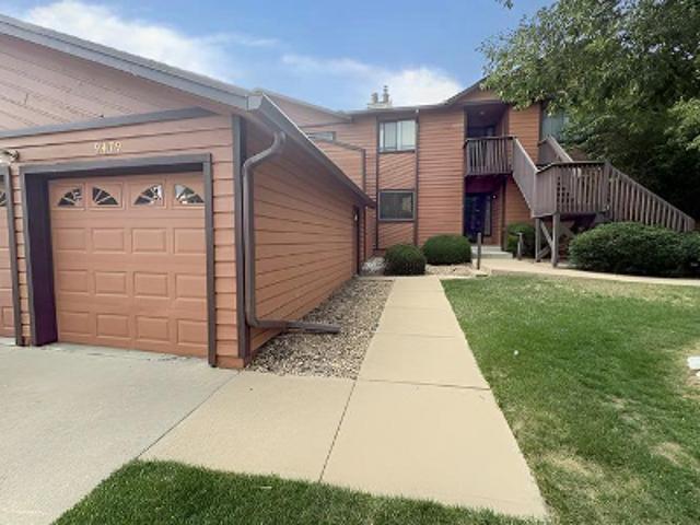 Condo for sale in Westminster, Colorado