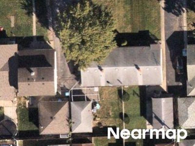 Townhouse for sale in Hometown Townhouse for sale in Hometown