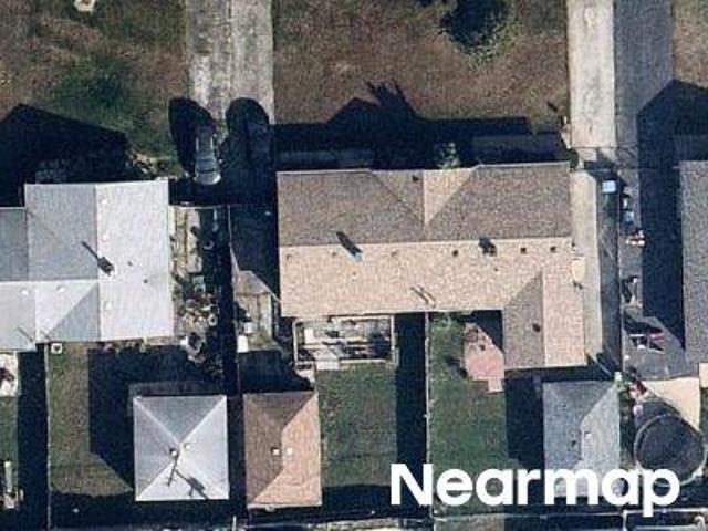 Townhouse for sale in Hometown, Illinois