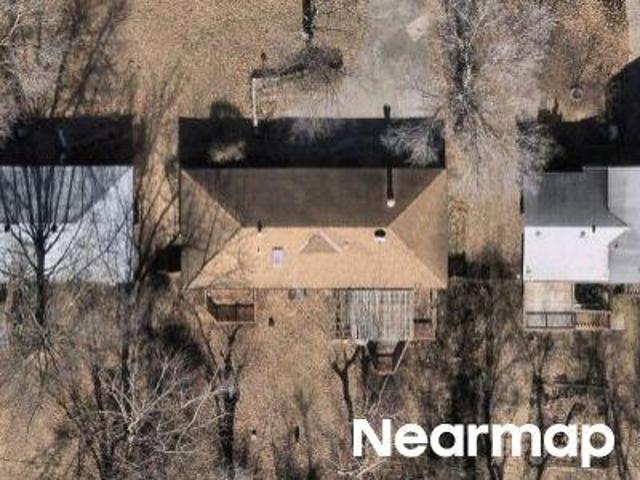 House for sale in Kansas