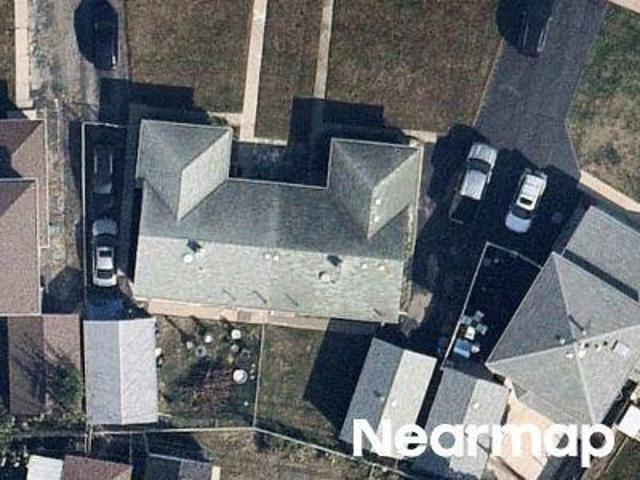 Townhouse for sale in Hometown, Illinois