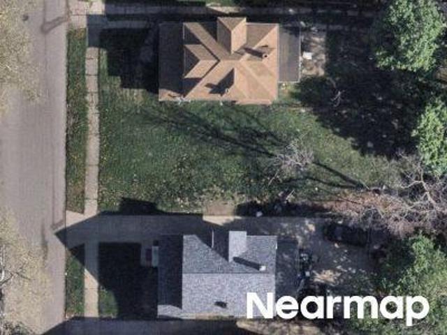 Land for sale in Cleveland, Ohio