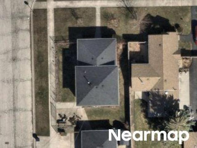 House for sale in Oak Lawn, Illinois
