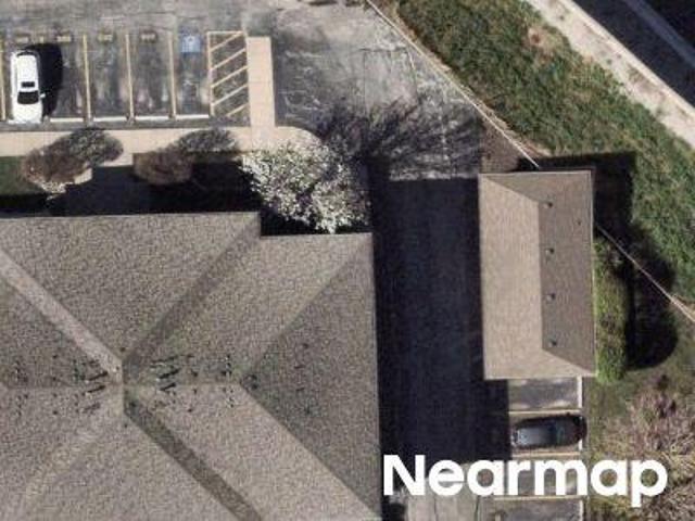 Condo for sale in Hickory Hills Condo for sale in Hickory Hills