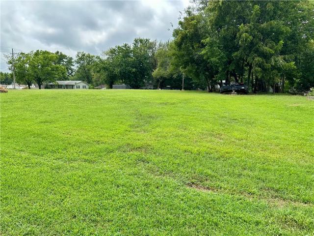 Land for sale in Cameron, Missouri