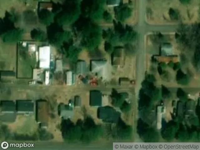 House for sale in Floodwood, Minnesota