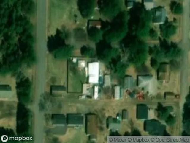 House for sale in Floodwood, Minnesota