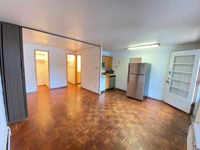 Apartment for rent in University District District 4, Columbus