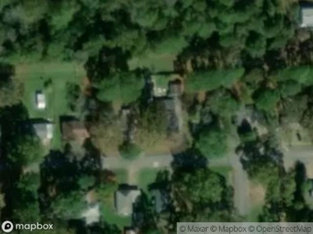 Property for sale in Ark
