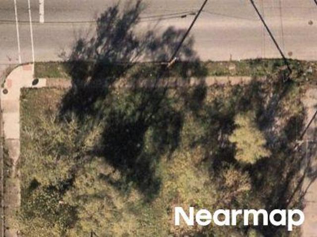 Land for sale in Gary, Downtown West Land for sale in Gary, Downtown West