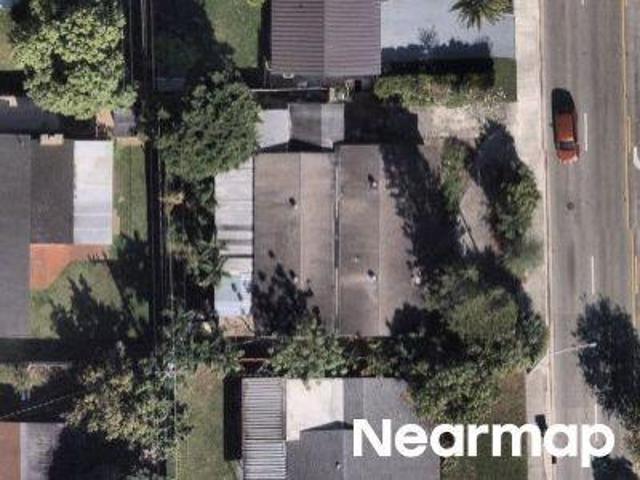 House for sale in Hialeah, Florida