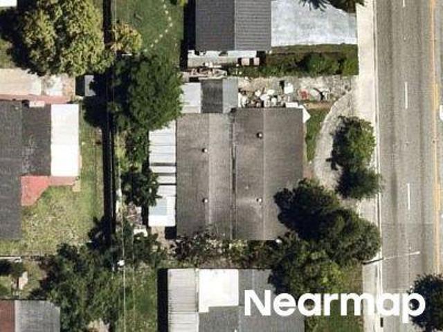 House for sale in Hialeah, Florida