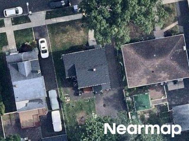 House for sale in Roselle House for sale in Roselle
