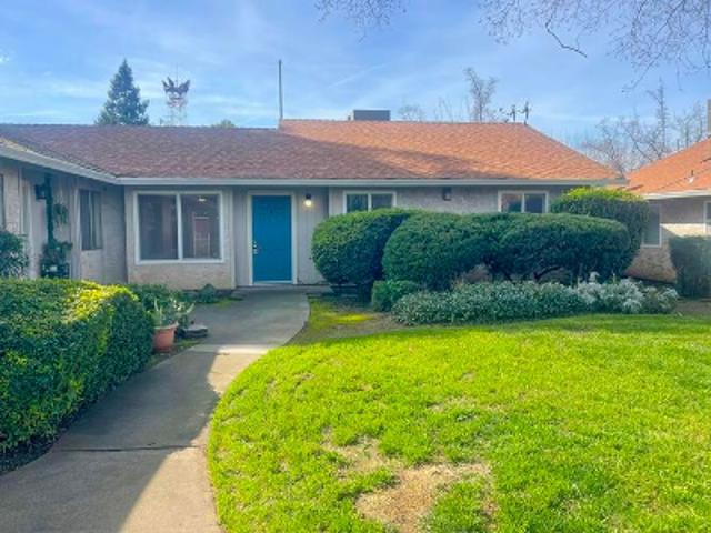 Condo for sale in Butte, California