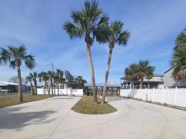 House for rent in Lake City