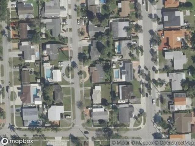 House for sale in Hialeah, Florida
