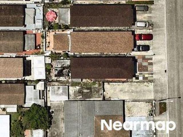 House for sale in Hialeah, Florida