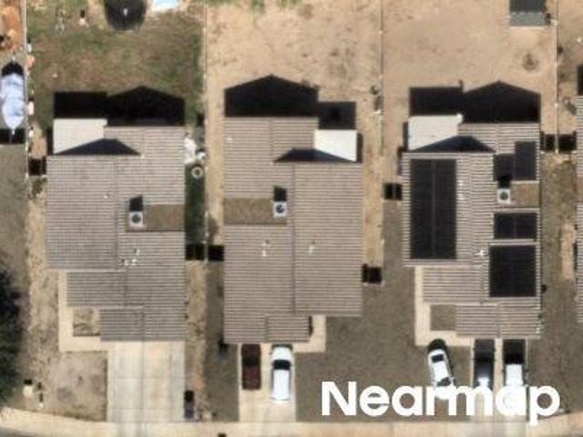 Property for sale in Yuma, Arizona