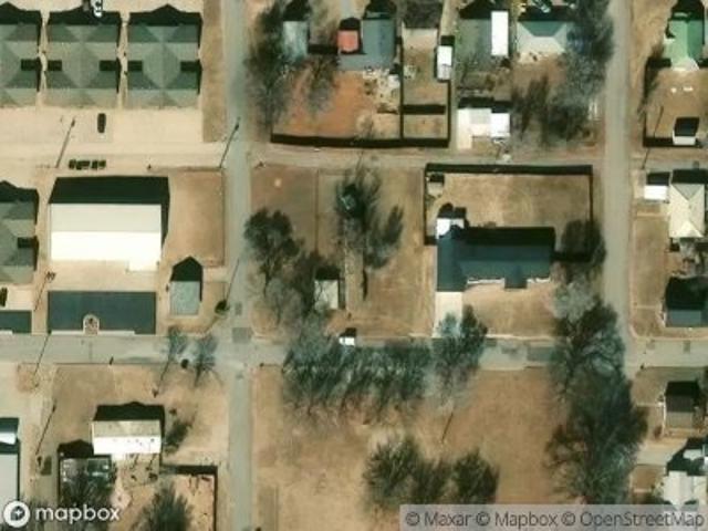 Land for sale in Elk City, Oklahoma