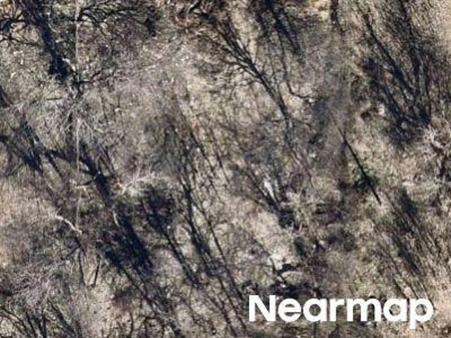 Land for sale in Tulsa, Oklahoma