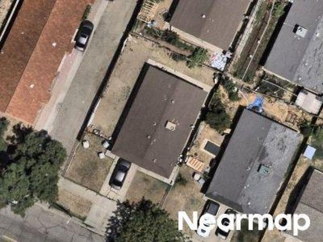 House for sale in Merced, California