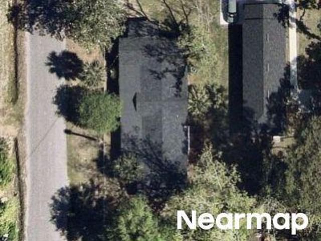 House for sale in Jacksonville, Florida