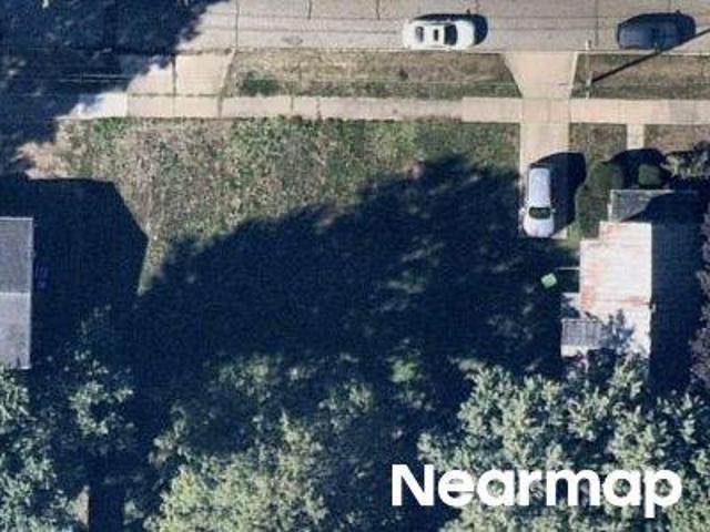 House for sale in Salem, Ohio