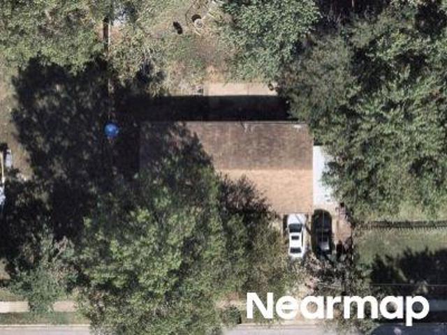 House for sale in Kansas