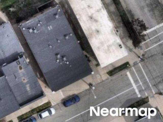 Property for sale in Erie, Pennsylvania