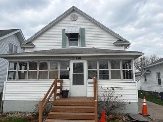 House for sale in Mishawaka, Saint Joseph County