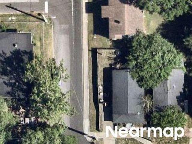 House for sale in Jacksonville, Florida