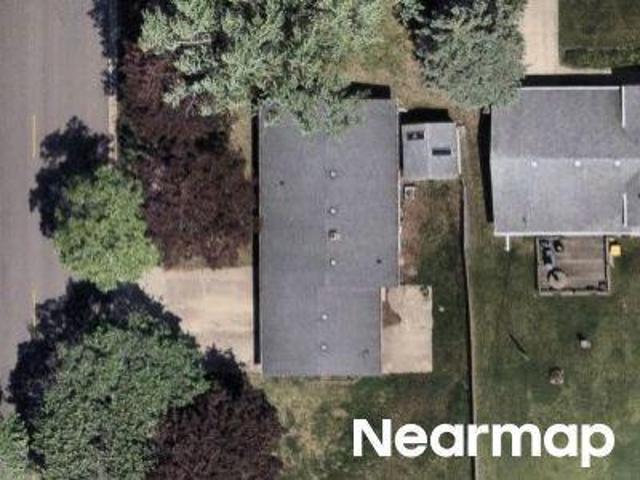 Property for sale in Belvidere, Illinois
