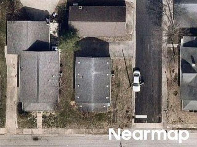 House for sale in Dubois, Indiana