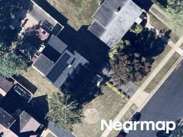 Property for sale in Plainfield, New Jersey