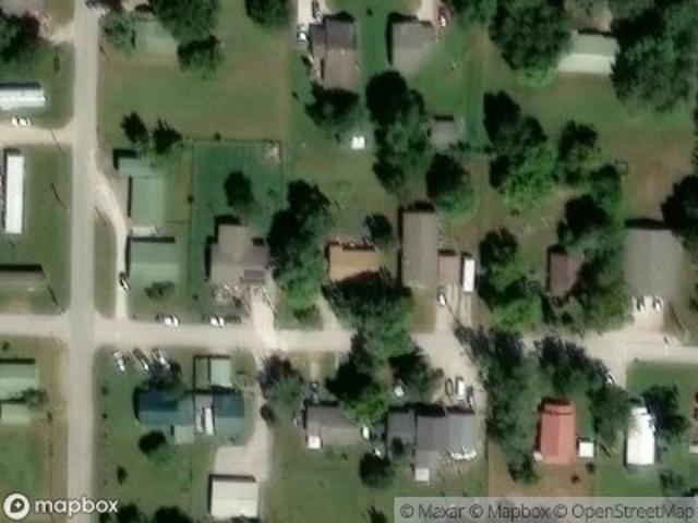 House for sale in Ark