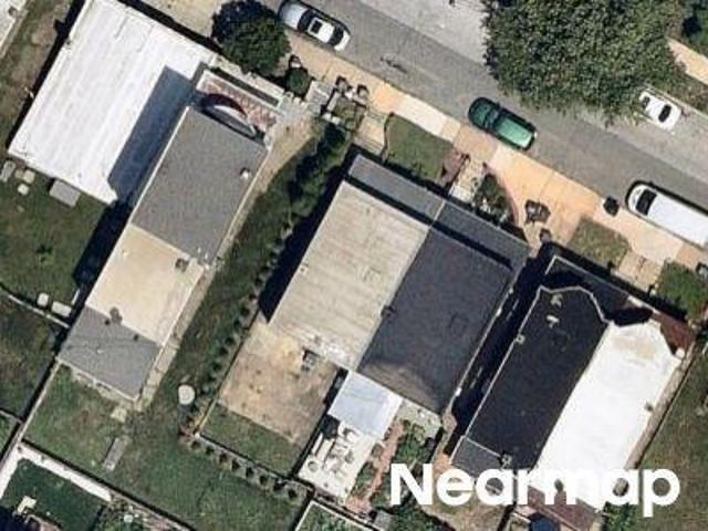 House for sale in Delaware