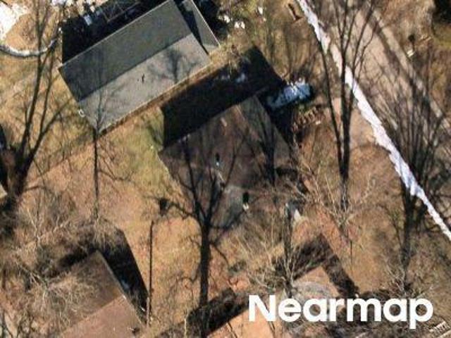 House for sale in New Albany, Indiana