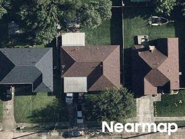 House for sale in Deer Park, Harris County