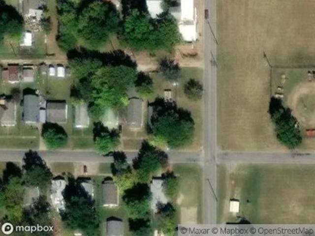 House for sale in Okmulgee, Okmulgee County