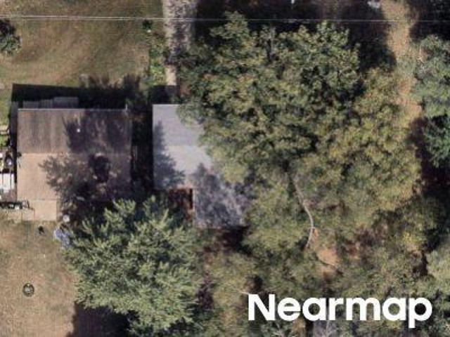 House for sale in Whiteside, Illinois