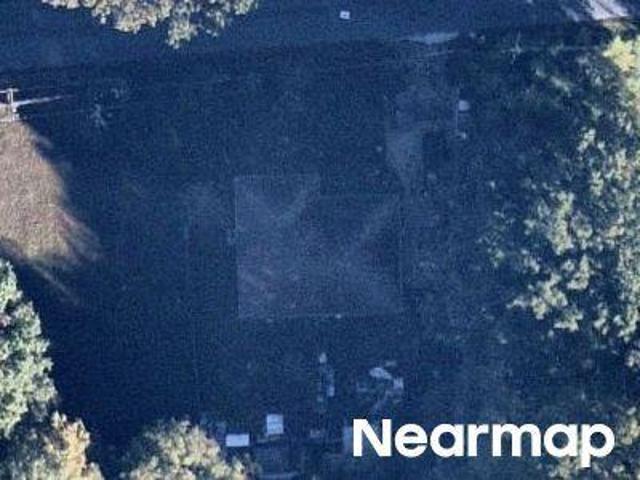 House for sale in Rowan, North Carolina