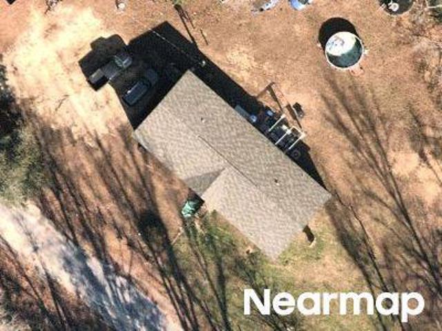 House for sale in Swansea, South Carolina