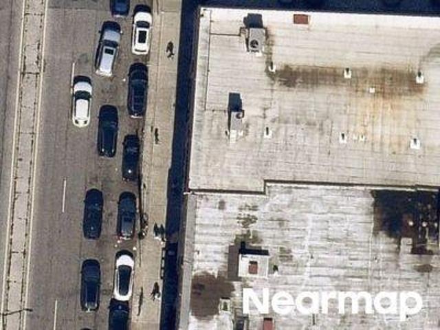 Property for sale in Arverne, New York